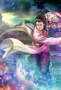 皇后是個小妖精:夫君,親親