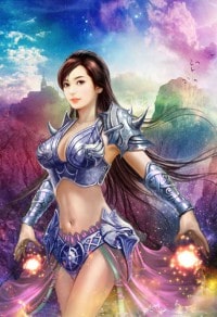 名流美容院(H)