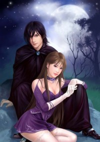 吟遊詩人