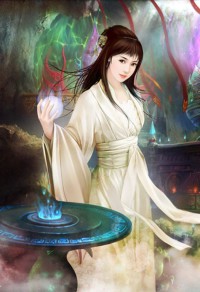 龙腾盛世(GL)