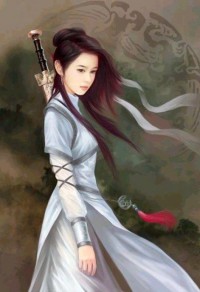我願未曾遇見你