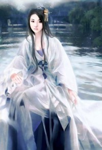 仙子蒙塵傳
