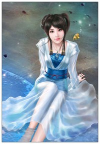 夫人虐渣要趁早宋知之季白间