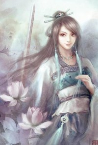 斗罗:攻略女神才能提升GM权限