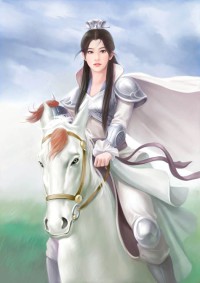 窮書生家的彪悍娘子