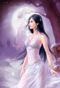八雲家的大少爺