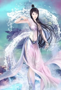 (魔道祖师同人)感君怜