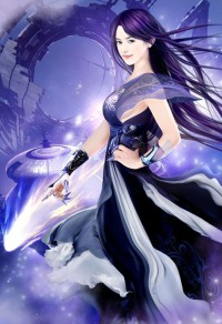 丑女种田:山里汉宠妻无度(锦绣农女种田忙)