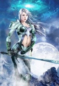 (星穹鐵道同人)我與景元二三事