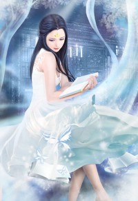 病美首輔的炮灰渣妻