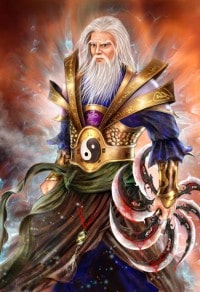 快穿:懲罰渣浪小美人