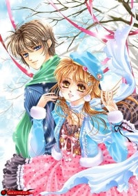 (豆花同人)倾世