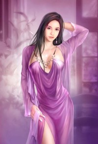 快穿攻略:最佳女配上位記