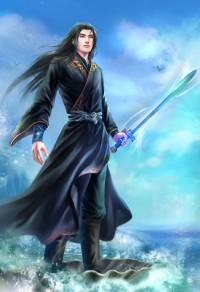 西门二少