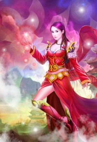 虛擬遊戲