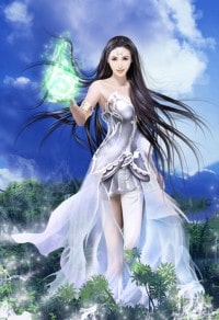 國王的遊戲