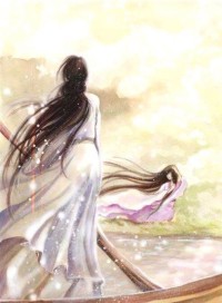 我能學習他人的能力