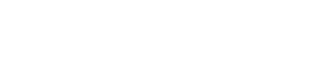 可欧小说吧