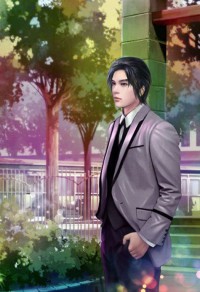 豪门女配她翻车了[穿书]