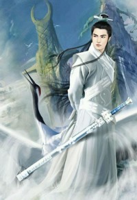 拐走小和尚