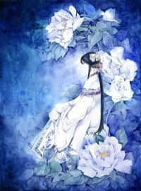 逃婚？逃昏！