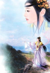 向包辦婚姻低頭[重生]