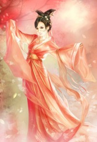 甜蜜狗粮：我当全校面吻了初恋
