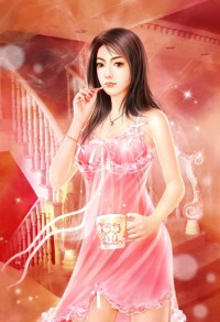邪灵缠身