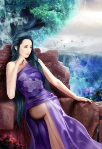 金柜藏娇