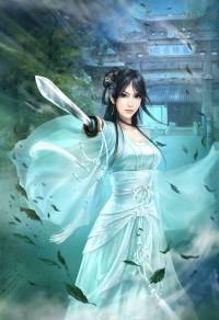 我在仙宗当神兽[穿书]