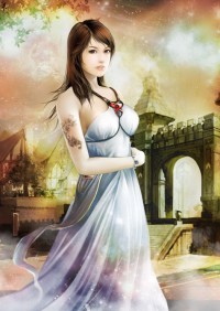 这个恶毒女配我当定了[快穿]