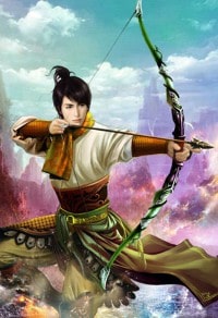[银魂]你睡吧我负责