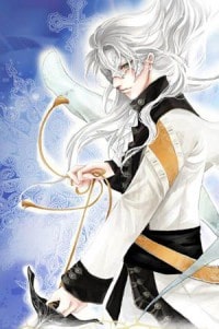 至尊修真会员
